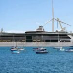 'Jobs or the environment?' Falmouth locals debate £150m plans