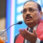 CJI Surya Kant: Why Indian law students don't want top judge at their graduation ceremony