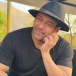 Salman Khan's 7 Dogs Hindi Trailer Is Out; Sanjay Dutt Joins Monica Bellucci, Giancarlo Esposito
