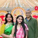 On Kailash Manasarovar Yatra, UK Couple With Kolkata Roots Missing In Flood-Hit Nepal