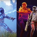 ‘Dead’ Destiny 2’s Playercount Now Matches ‘ARC Raiders’