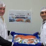 India-UK CETA: Can tariff gains reshape the air cargo corridor?