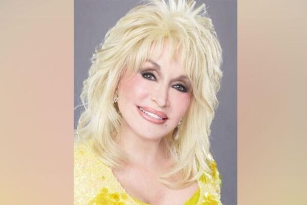 US Country Music Legend Dolly Parton Dies Aged 80