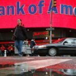 Bank of America to invest for 49.9% stake in Jio Financial NBFC unit