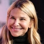 OpenAI revenue chief Denise Dresser leaving, second exec in days
