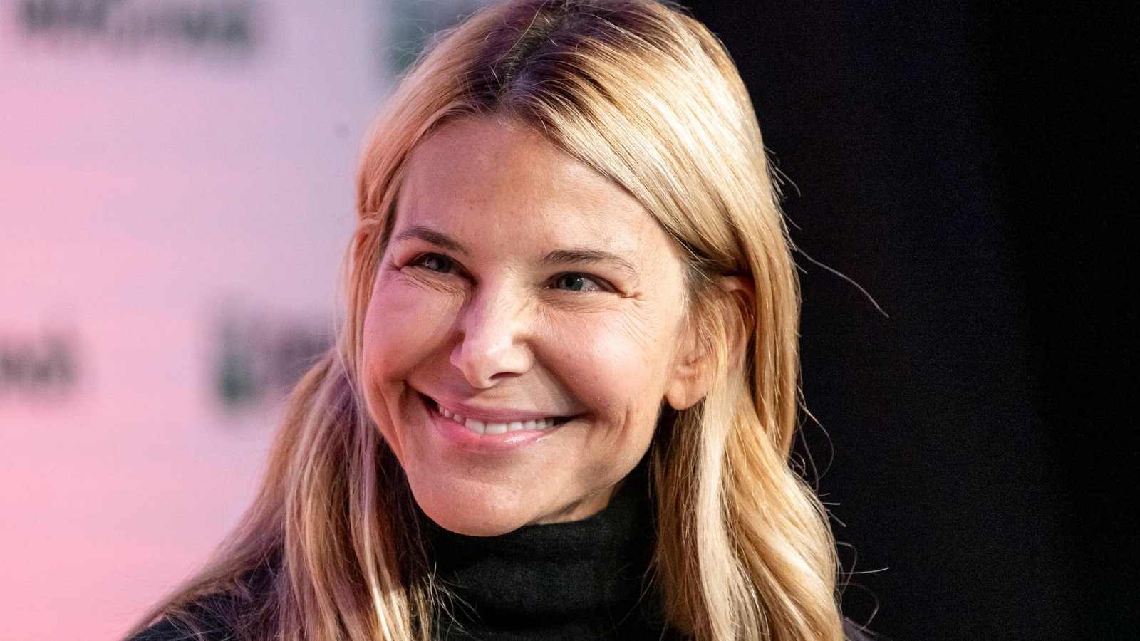 OpenAI revenue chief Denise Dresser leaving, second exec in days