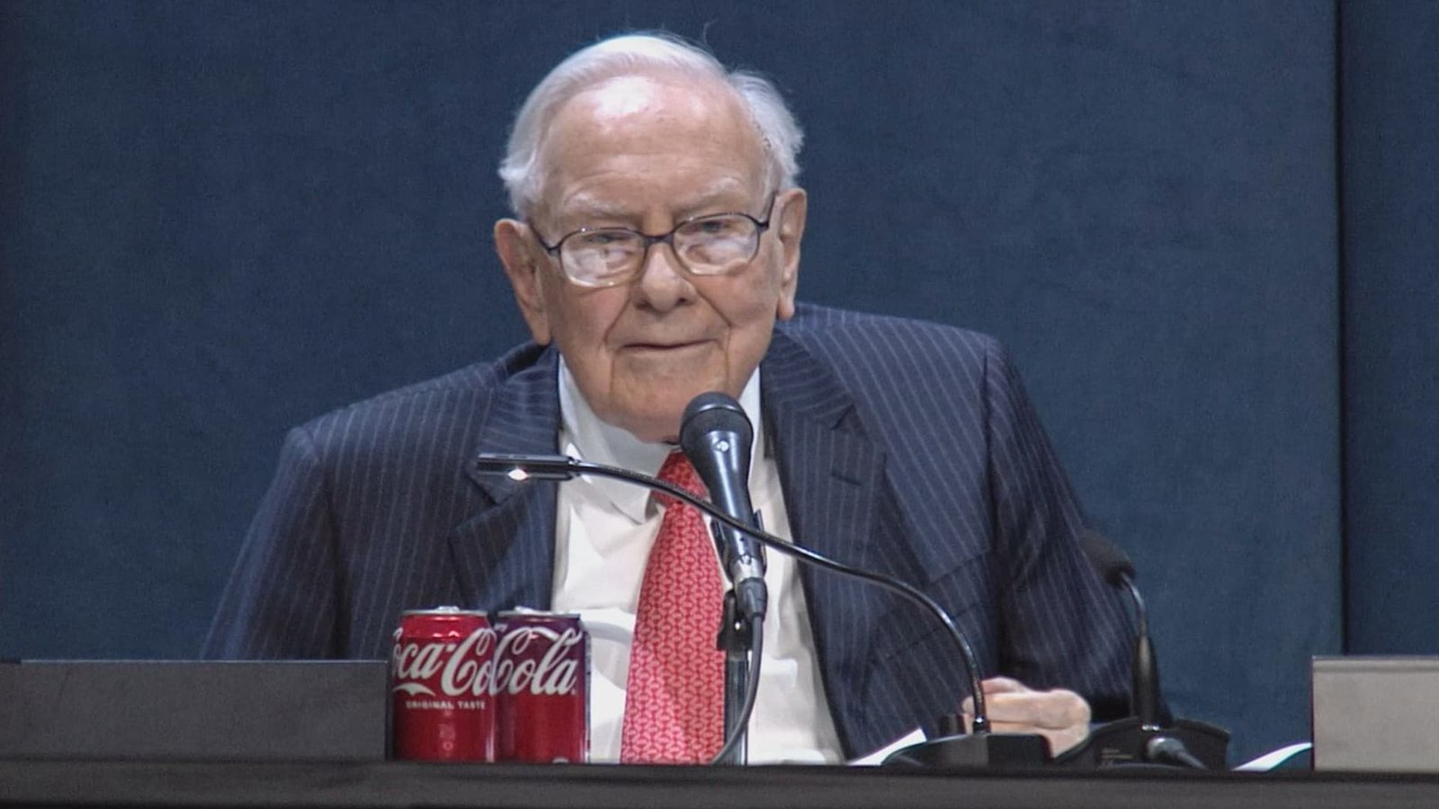 Berkshire adds $17 billion to Alphabet stake