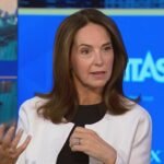 OpenAI 'will be a public company in 2027' or sooner, CFO Friar tells employees