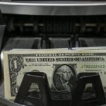 New Delhi draws in $73 billion in 11 weeks, powered by special deposits for non-resident Indians