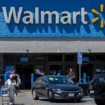 Walmart (WMT) Q2 2027 earnings