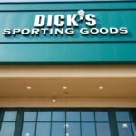 Dick's Sporting Goods (DKS) earnings Q2 2026