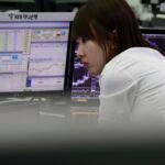 CNBC Daily Open: An 'indefinite' war, and a record-breaking rally