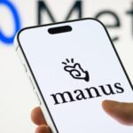 Manus to return as independent company after China blocks Meta deal