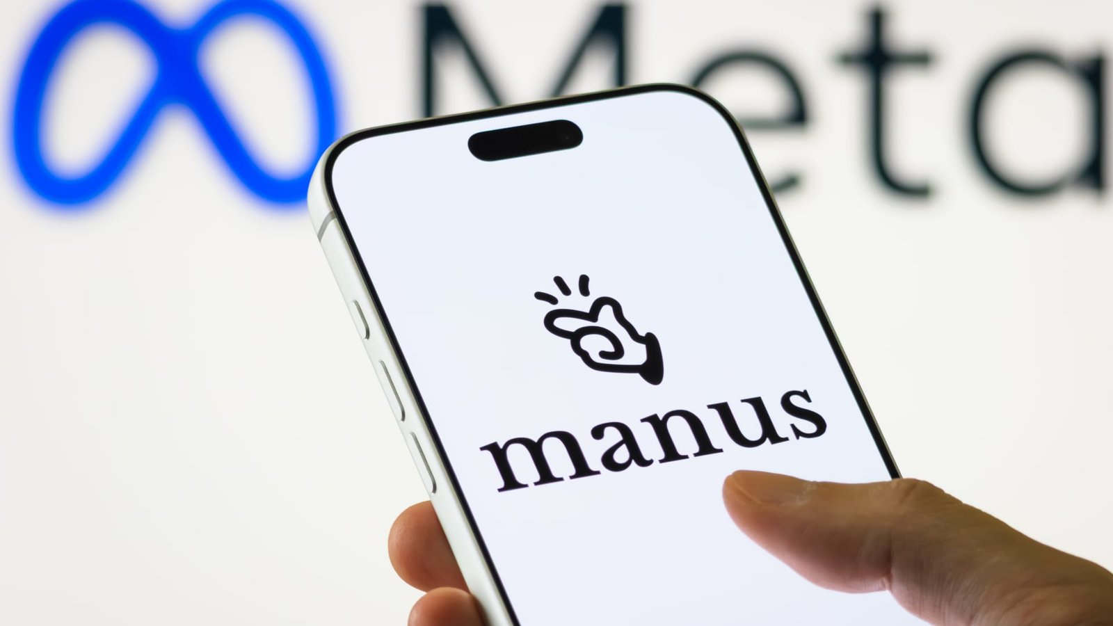 Manus to return as independent company after China blocks Meta deal