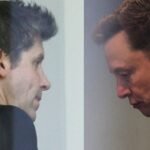OpenAI to end model access to Cursor after acquisition by SpaceX