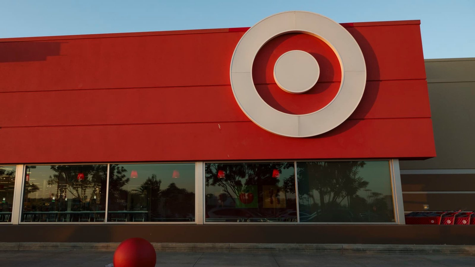 Target appoints chief AI officer Chandhu Nair