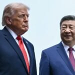 Chinese banks face U.S. sanctions threat over Iran ties — what can they do?