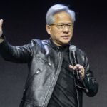 Nvidia's AI moat is shifting from chips to capital