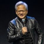 Nvidia stock rises 7% after blockbuster earnings boost AI confidence