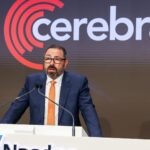 Cerebras (CBRS) Q2 earnings report 2026