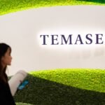 Singapore's Temasek on hot streak in India as three bets surge on IPOs