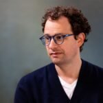 Anthropic IPO filing will show AI backlash as risk, sources say
