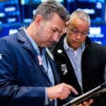 Stock market news for Aug. 11, 2026