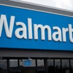 Walmart settles U.S. government's opioid lawsuit