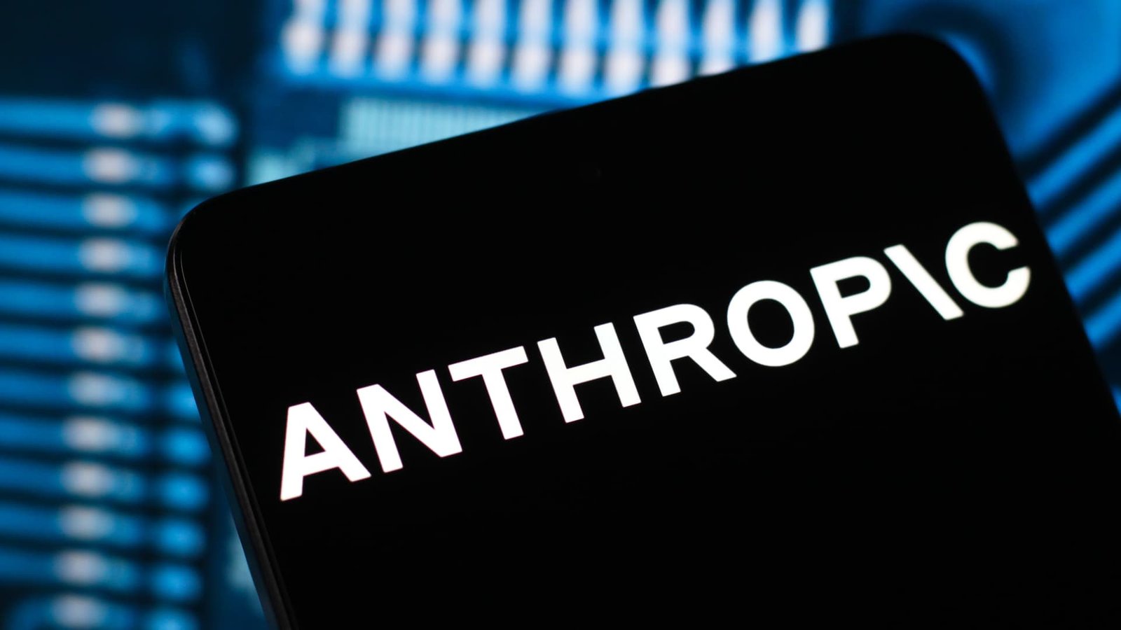 Anthropic revenue jumps to over $11.5 billion in Q2: report