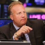 Biotech stocks are breaking out. How Josh Brown is trading them