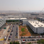 How Micron's $50 billion Boise buildout is reshaping its hometown