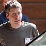 OpenAI talent exodus raises 'huge red flag' ahead of IPO