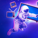 What will TV look like in three years? Insiders share predictions