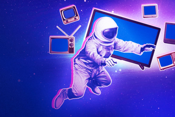 What will TV look like in three years? Insiders share predictions