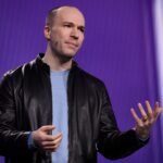 OpenAI's Brockman brushes off concerns about leadership changes