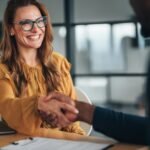 Ex-Google recruiter: This common mistake makes your resume 'invisible'