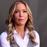 Buss family Lakers dispute: What it can teach the wealthy about trusts