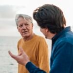 How wealthy families can prepare for aging parents, avoid succession crisis