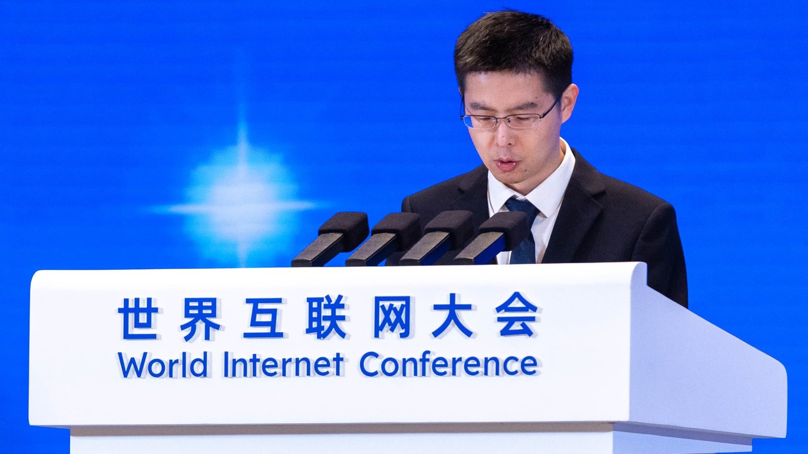 Unitree CEO: Humanoid robots' ChatGPT moment years away