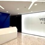 Temasek-backed VC firm sees Singapore as Chinese robots' path to U.S.