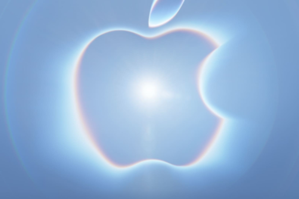 Apple sets iPhone launch date, first under new CEO John Ternus