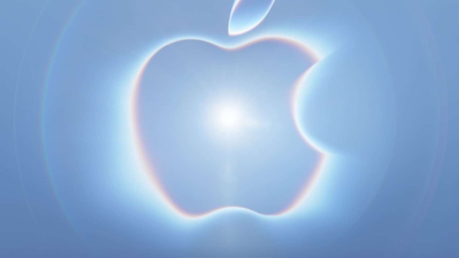 Apple sets iPhone launch date, first under new CEO John Ternus