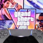 GTA 6 preview signals blockbuster demand, analysts say