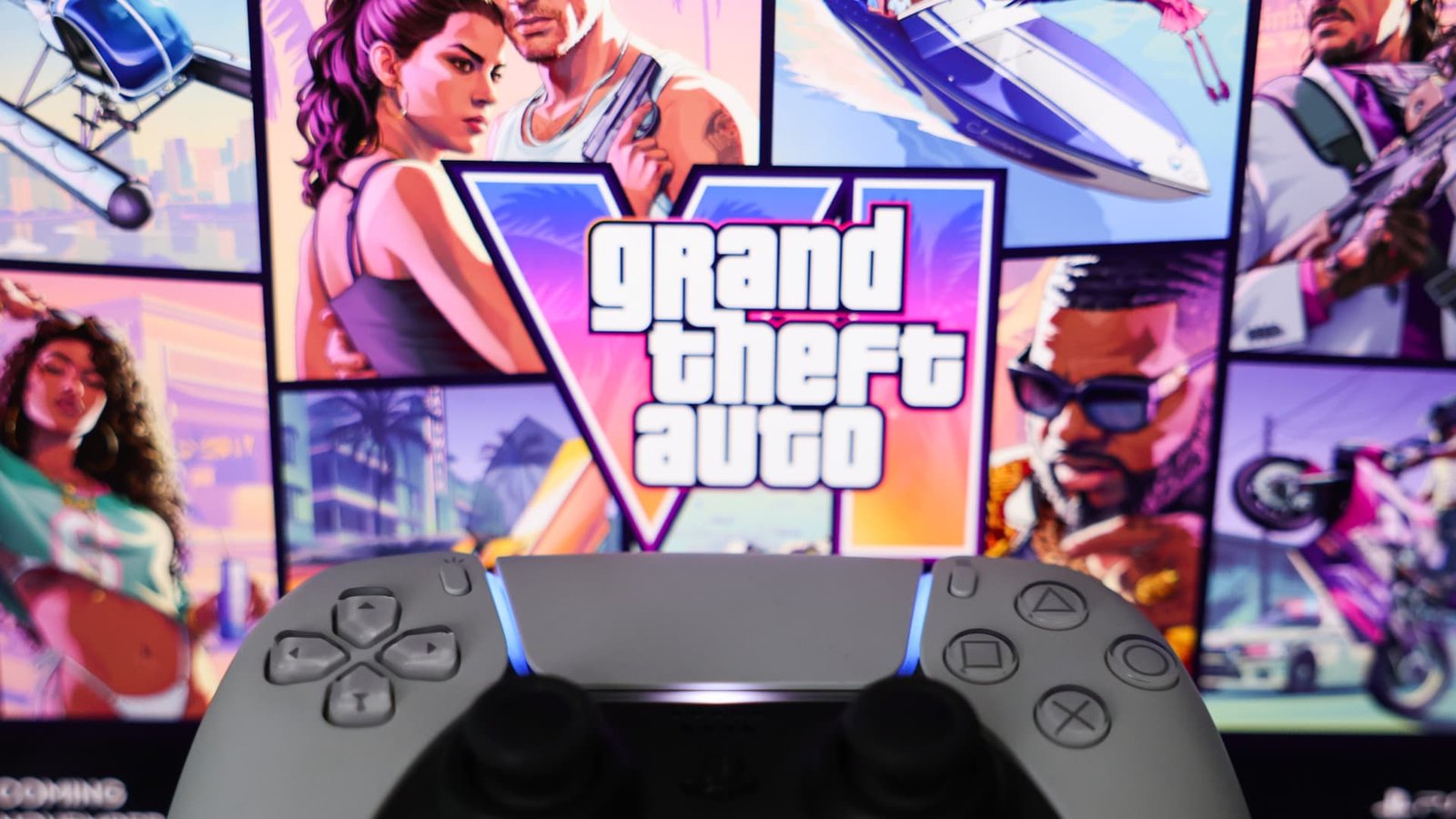 GTA 6 preview signals blockbuster demand, analysts say