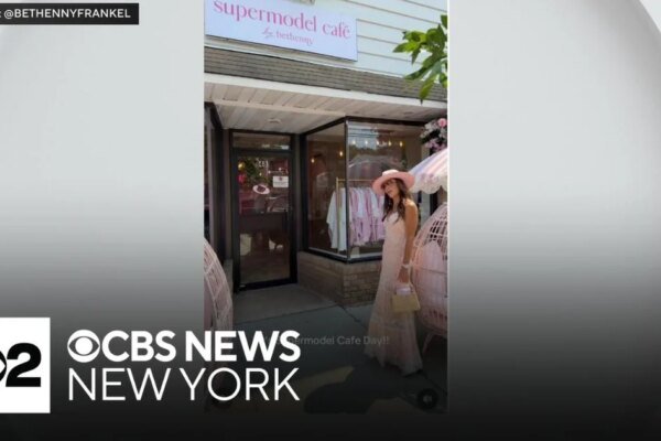 Bethenny Frankel's new Long Island business issued stop work order