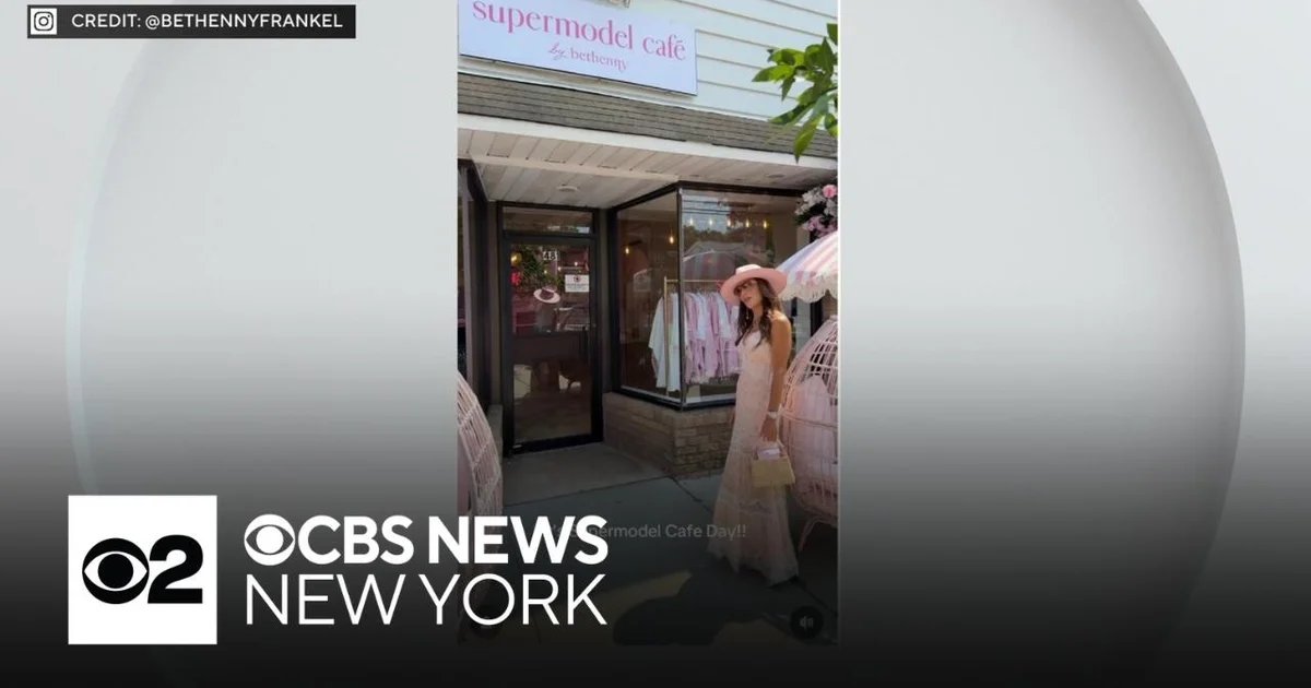 Bethenny Frankel's new Long Island business issued stop work order