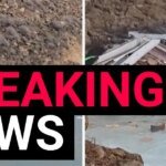 Man killed after lethal storm sinks two yachts in Cyprus | News World