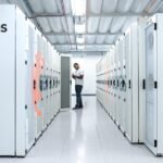 Cerebras Hardware Business Declines in Sign of ‘Lumpy’ Demand