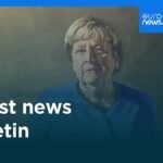 Video. Latest news bulletin | August 18th, 2026 – Morning