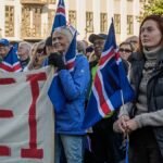 Iceland votes 'No' to reopening EU accession talks, official count confirms